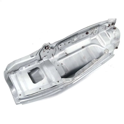 For Toyota Hilux Vigo SR5 2D Pickup 2004-10 Rear Gate Tail Body Corner 2 PCS