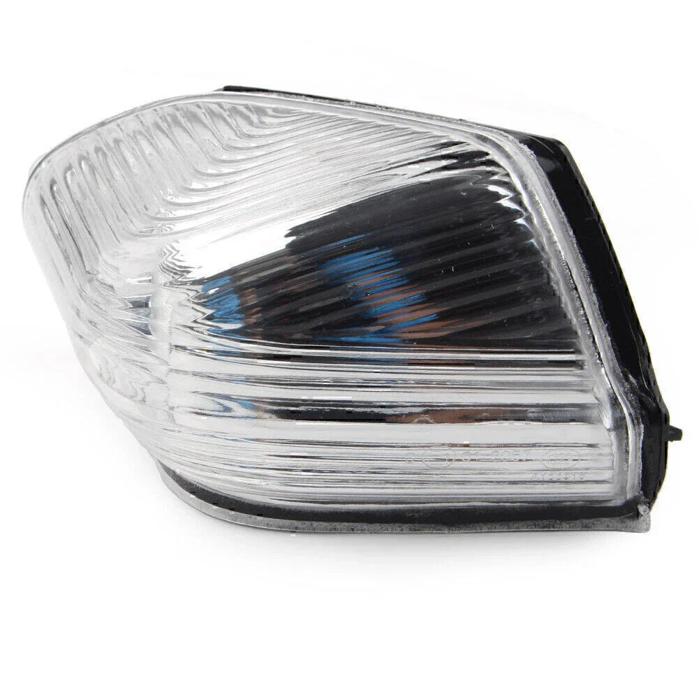 Right Rear Turn Light for Volkswagen Crafter (2006-2018)