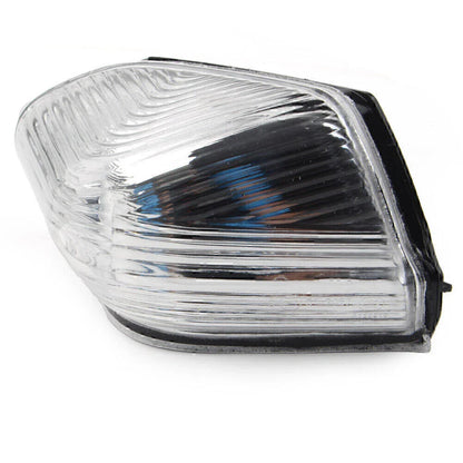 Right Rear Turn Light for Volkswagen Crafter (2006-2018)
