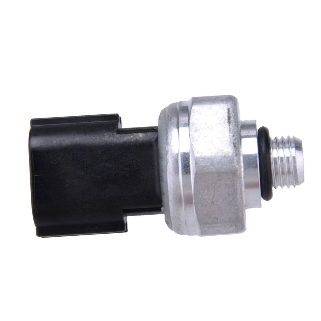 Power Steering Pressure Sensor for Nissan Quest, Maxima, Infiniti (2004-2015)