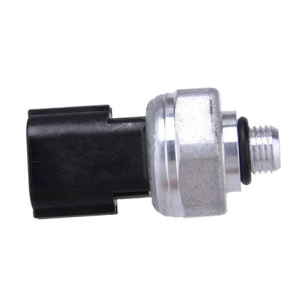 Power Steering Pressure Sensor for Nissan Quest, Maxima, Infiniti (2004-2015)