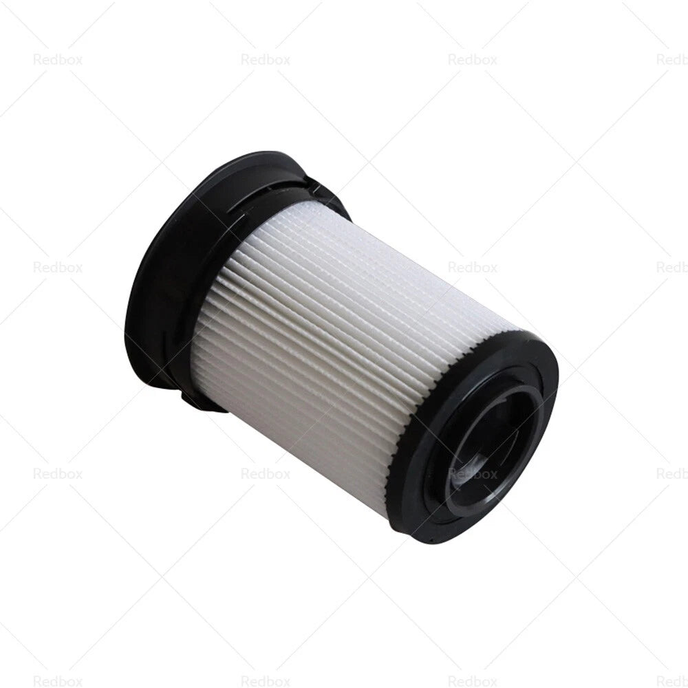 Filter Set + Bird Brush for MIELE Triflex HX1 FSX HX FSF (2020-2023)