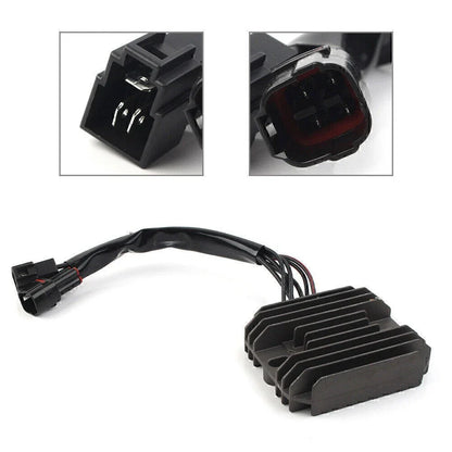 Voltage Regulator Rectifier for Suzuki GSXR 1000 (2005-2008)