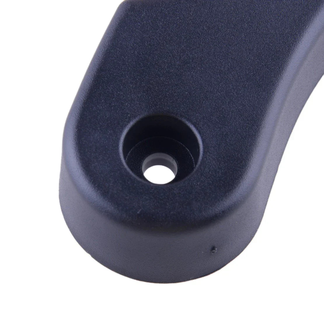 Bonnet Release Handle for BMW 128i, 325i, 335i, 640i, M6 (2008-2013)