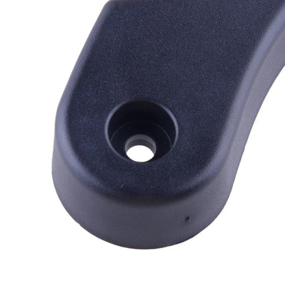 Bonnet Release Handle for BMW 128i, 325i, 335i, 640i, M6 (2008-2013)