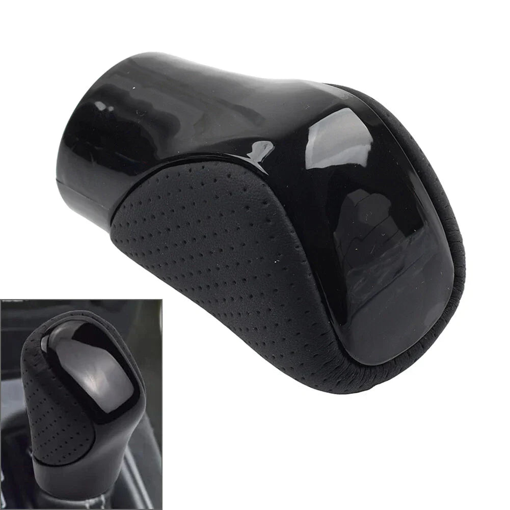 Gear Shift Knob for Lexus ES300h GS200t GS350 GX460 IS250 NX200t RC200t (2013-2021)