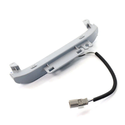 3rd Brake Light Lamp for Honda Civic EX Coupe (2006-2011)