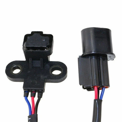 Crankshaft Position Sensor for Mitsubishi Lancer, Mirage, Space Star (1992-2002)