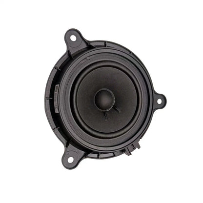 Rear Door Speaker for Mazda 3 / 6 / CX-5 / CX-9 / CX-8 / CX-3 (2013-2023)