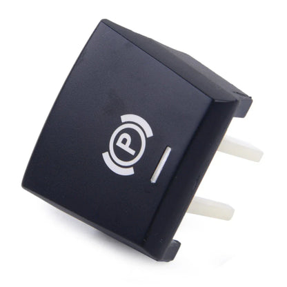 Parking Brake P Switch Cover for BMW 5 6 X3 X4 F10 F11 F12 F25 (2009-2013)
