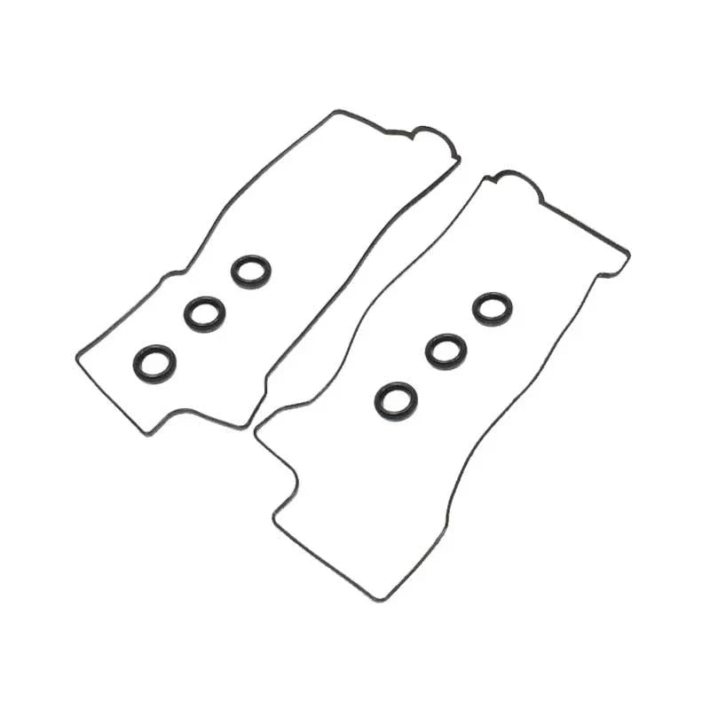 Rocker Cover Gasket Kit for Kia Carnival VQ 2.7L V6 (2006-2010)