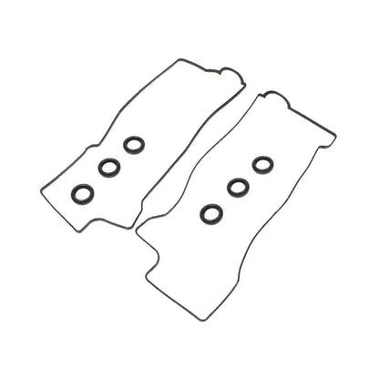 Rocker Cover Gasket Kit for Kia Carnival VQ 2.7L V6 (2006-2010)