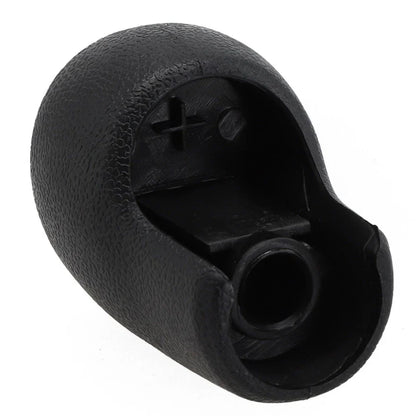 6-Speed Gear Shift Knob for Hyundai Elantra Accent Solaris (2012-2016)