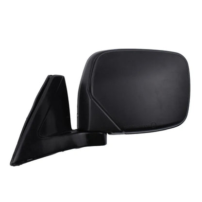 Side Door Mirror Rear View Fender LH Fits Mitsubishi Strada Pickup 1996-05 D06