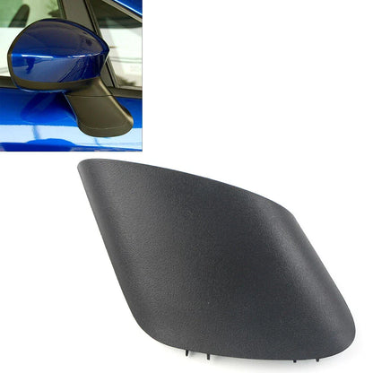 Exterior Mirror Holder Cover for Fiat Punto (2005-2018)
