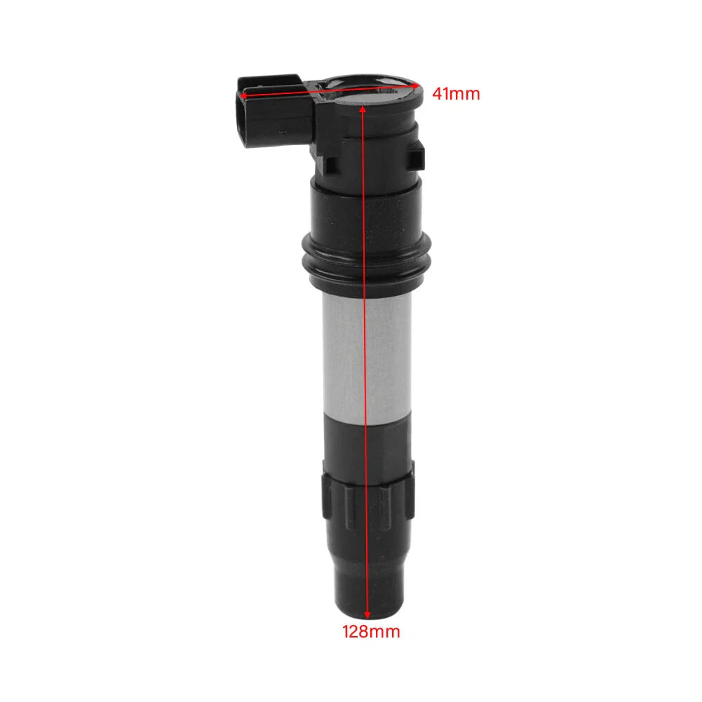 Ignition Coil for Suzuki GSXR1000 GSXS1000 (2009-2019)