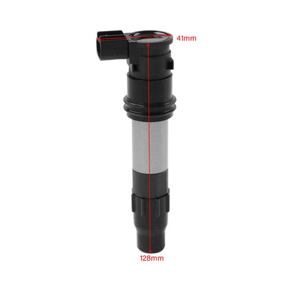 Ignition Coil for Suzuki GSXR1000 GSXS1000 (2009-2019)