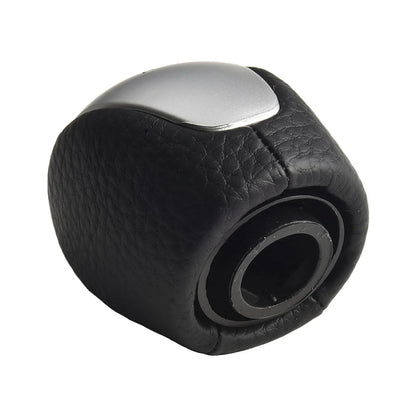 Gear Shift Knob