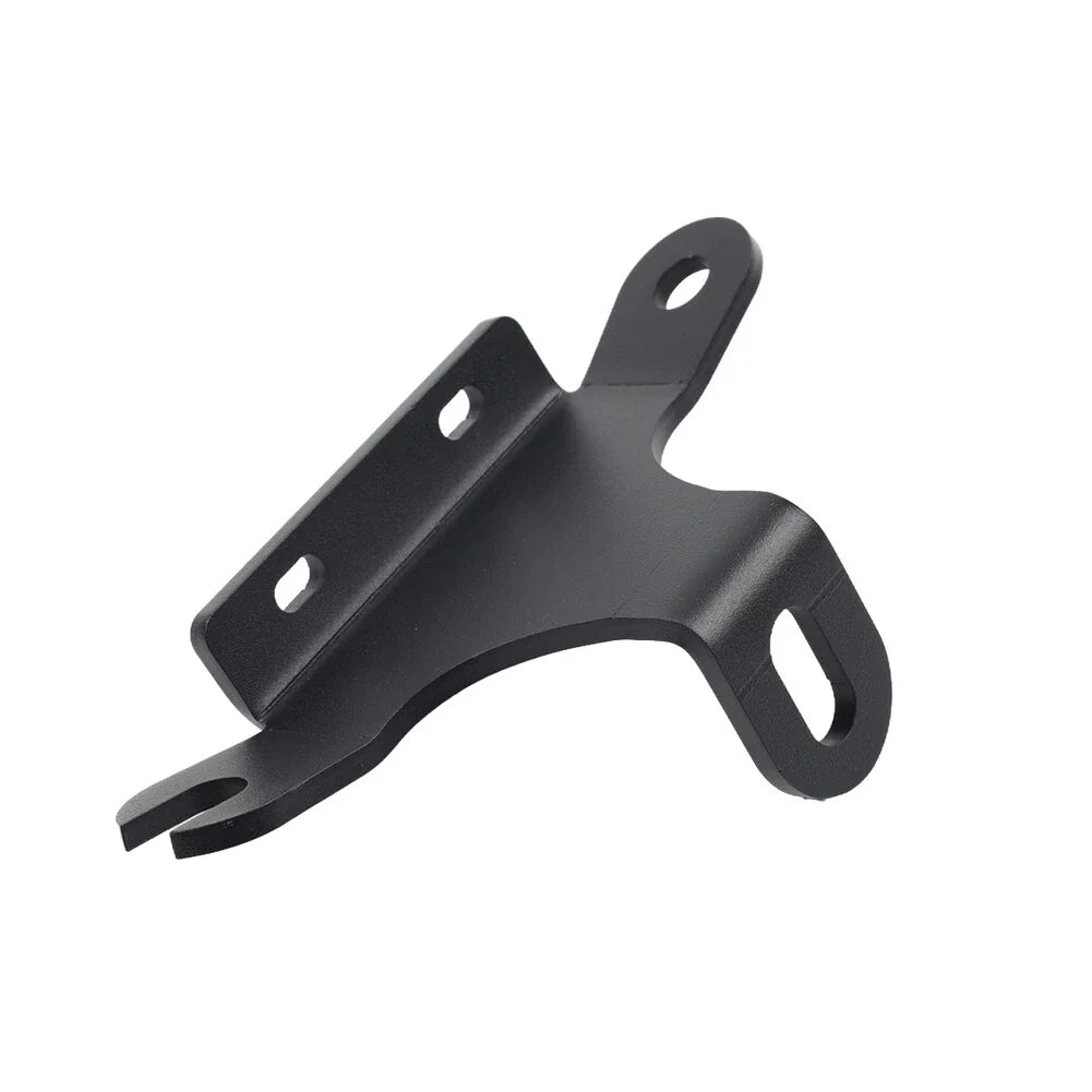Motor Top Engine Mount for Harley Panhead Shovelhead FX FL (1948-1984)