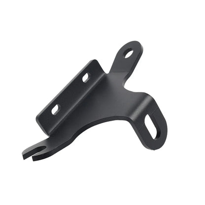 Motor Top Engine Mount for Harley Panhead Shovelhead FX FL (1948-1984)