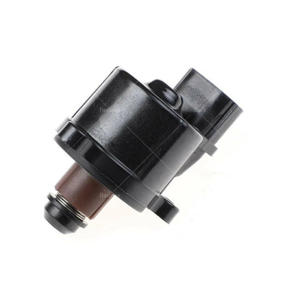 Idle Air Speed Control Valve for Mitsubishi Pajero NL NM NP 3.5L V6 (1997-2006)