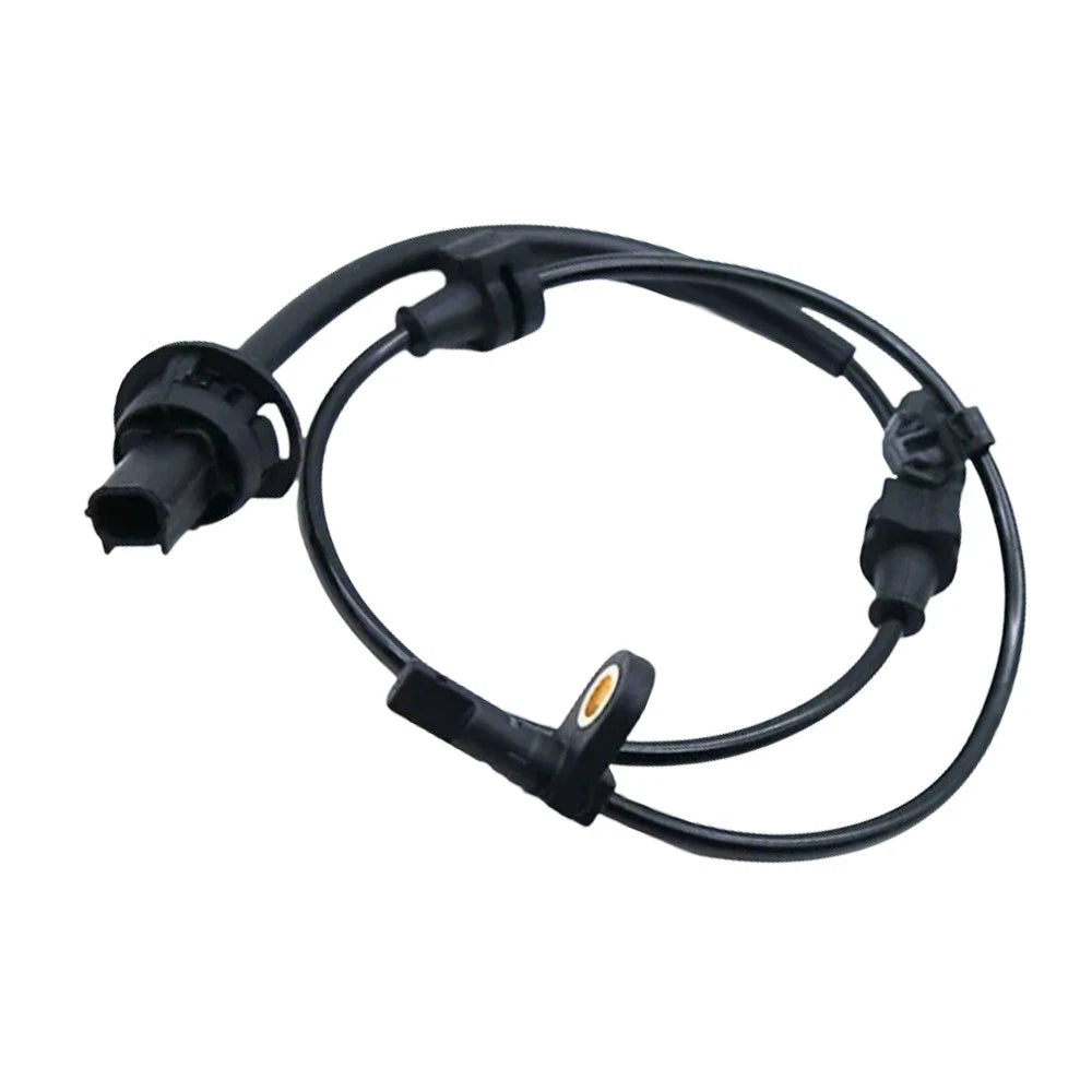 Right Front ABS Wheel Speed Sensor for Honda HR-V (2015-2019)