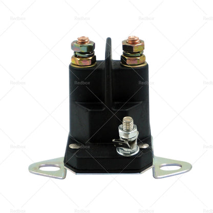 Solenoid for Cox Rover Murray MTD Mowers (1990-2023)