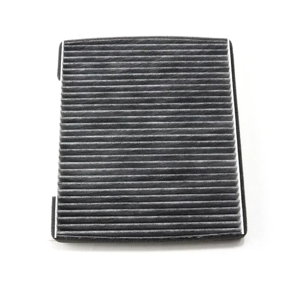 Cabin Air Filter for Genesis G70 G80 G90 GV70 GV80 Kia K900 (2019-2020)