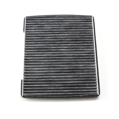 Cabin Air Filter for Genesis G70 G80 G90 GV70 GV80 Kia K900 (2019-2020)