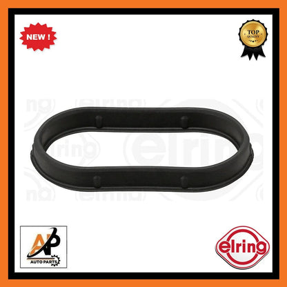 Cylinder Head Cover Gasket Replacement for Ford Elring (2000–2008)