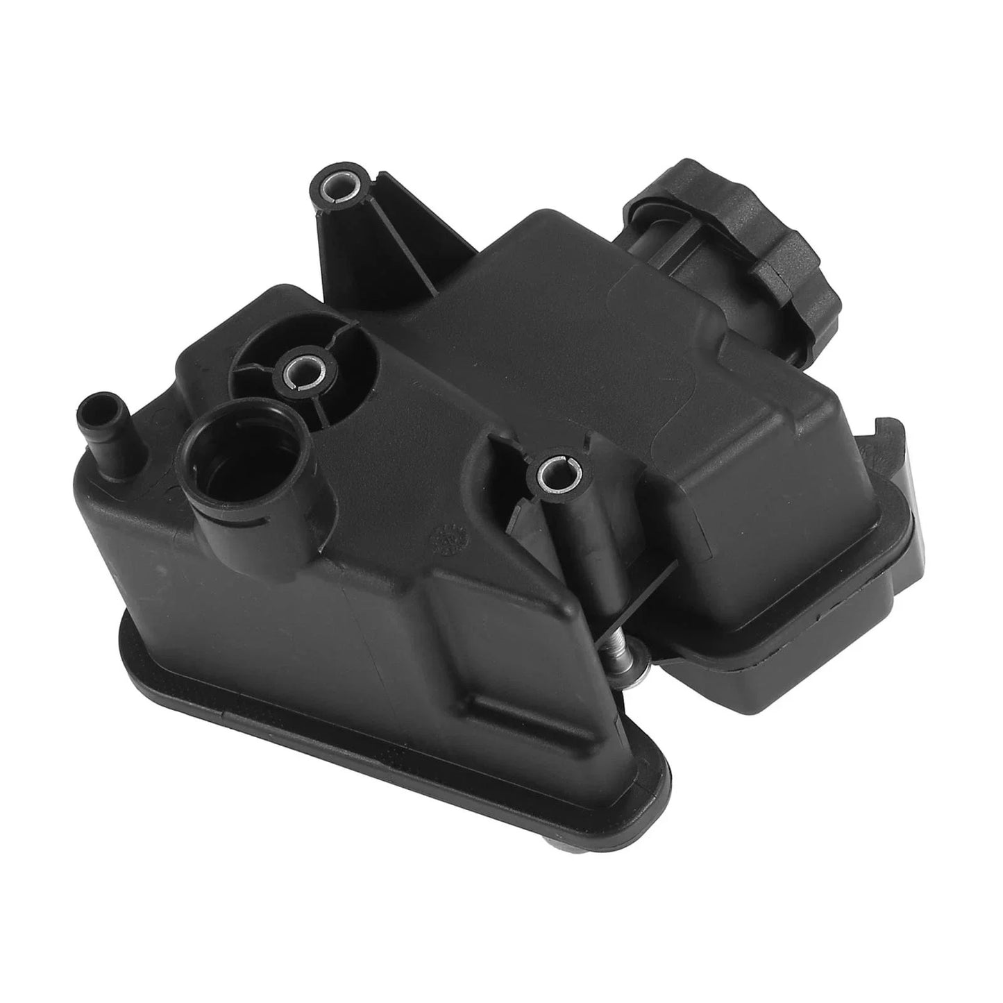 Power Steering Reservoir for Mercedes-Benz GL550 GL450 G550 ML550 (2007-2012)