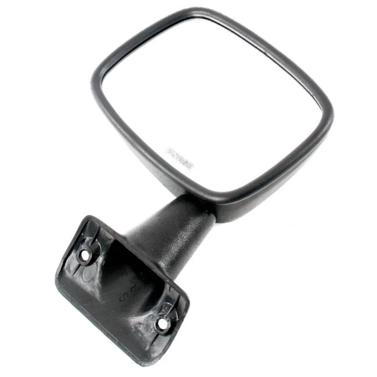 Side Door Mirror Rear View Left Fits Toyota Hilux LN50 LN56 Pickup Truck 1984-88