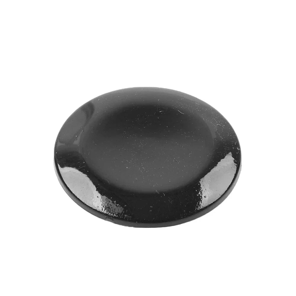 Joystick Control Center Knob Cap Cover for Audi A4 (2009-2016)