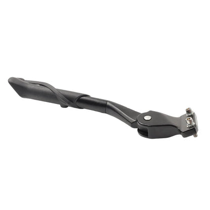 Electric Bike Kickstand Reinforced Side Stand for Super 73 S1 S2 (2020-2023)