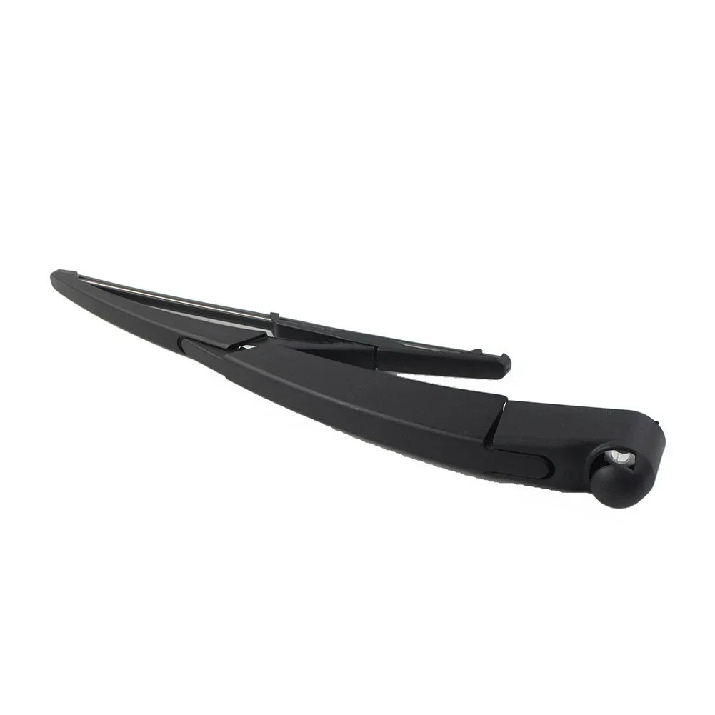 Rear Wiper Arm & Blade for BMW Mini R56 R60 F55 F56 (2006-2014)