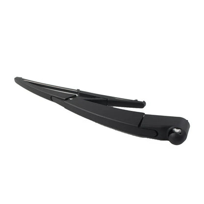 Rear Wiper Arm & Blade for BMW Mini R56 R60 F55 F56 (2006-2014)
