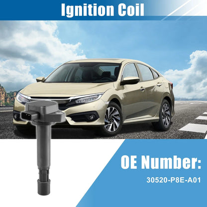 Ignition Coil for Honda Odyssey V6 3.5L (1999-2007)