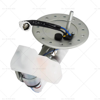 Fuel Pump for Suzuki Intruder Volusia 800 (2001-2004)