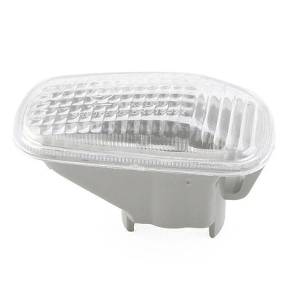 Side Marker Light Cover for Honda Civic Accord (2001-2005)