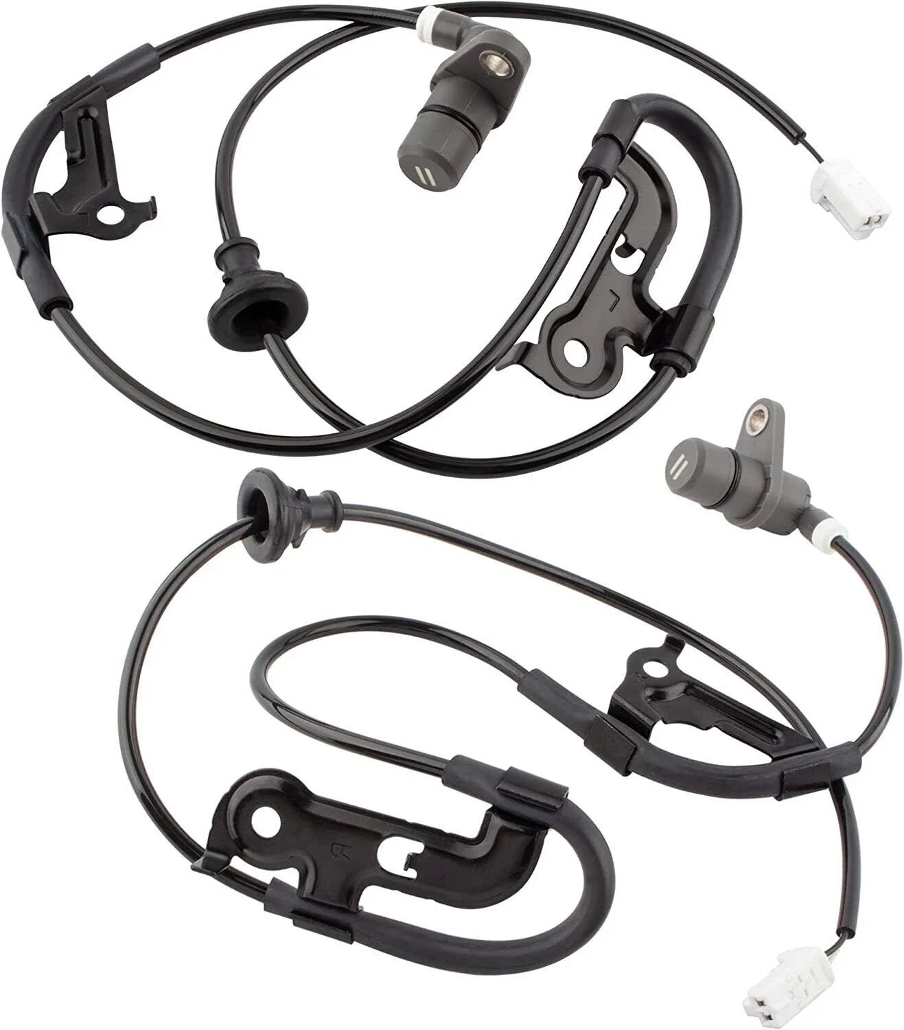 ABS Wheel Speed Sensor for Toyota Camry/Vienta MCV36 3.0L (2002-2006)