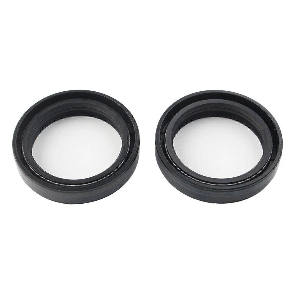 41X52.2 MM Motorcycle Front Fork Damper Shock Absorber Seal for Make & Model