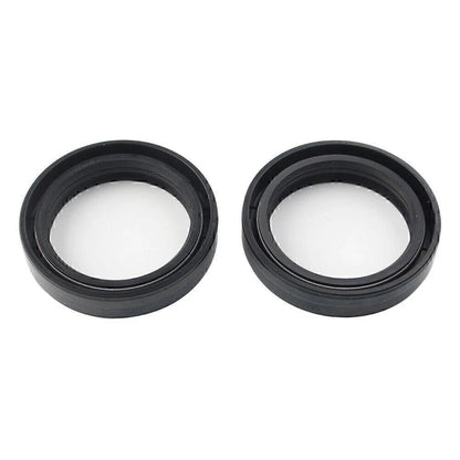 41X52.2 MM Motorcycle Front Fork Damper Shock Absorber Seal for Make & Model
