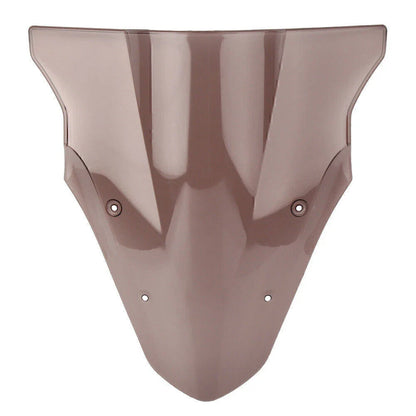 Windshield for Kawasaki ER-6F Ninja650 EX650R (2012-2016)