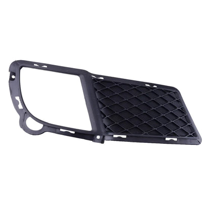 Left Fog Light Bezel for Kia Forte Sedan (2010-2013)