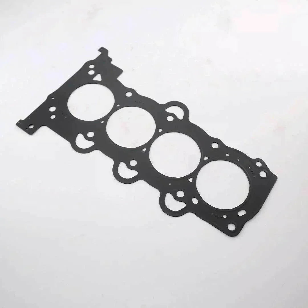 Cylinder Head Gasket for Kia Seltos SP2 1.6L G4FJ (2019-2021)