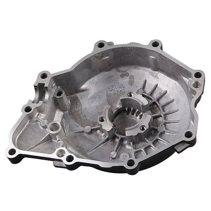 Engine Stator Cover for Yamaha YZF R6 (2006-2011)