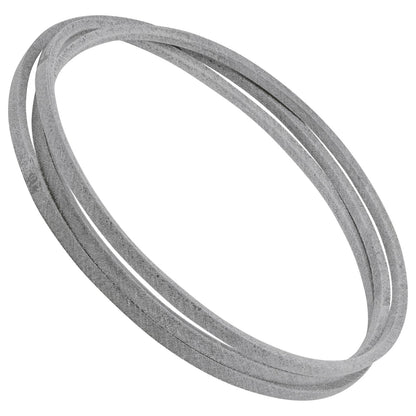 Deck Belt Replacement for MTD 13AT614H755 13AT618G705 (2000–2015)
