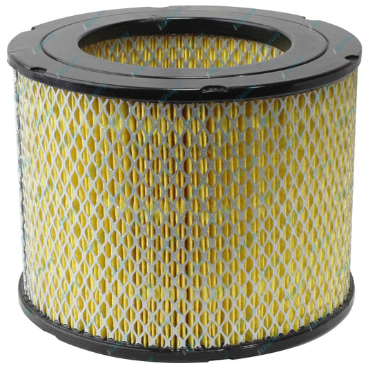 Air Filter Cleaner for Hilux Surf KZN130 4cyl 1KZ-TE 3.0L Engine 1993~1995