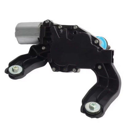 Rear Wiper Motor for Hyundai Tucson (2010-2017)
