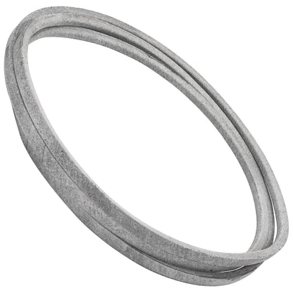 Deck Belt for Bad Boy MZ MZ Magnum 48 Inch (2017–2026) Replacement